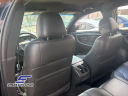 Thumbnail image of 2017 Ford Taurus at STREAM AUTO OUTLET