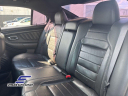 Thumbnail image of 2017 Ford Taurus at STREAM AUTO OUTLET
