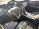 Thumbnail image of 2017 Ford Taurus at STREAM AUTO OUTLET