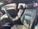 Thumbnail image of 2017 Ford Taurus at STREAM AUTO OUTLET