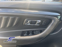 Thumbnail image of 2017 Ford Taurus at STREAM AUTO OUTLET