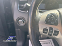 Thumbnail image of 2017 Ford Taurus at STREAM AUTO OUTLET