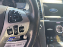 2017 Ford Taurus SHO at STREAM AUTO OUTLET