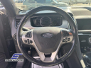 Thumbnail image of 2017 Ford Taurus at STREAM AUTO OUTLET