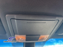 Thumbnail image of 2017 Ford Taurus at STREAM AUTO OUTLET