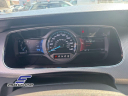 Thumbnail image of 2017 Ford Taurus at STREAM AUTO OUTLET
