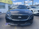 Thumbnail image of 2017 Ford Taurus at STREAM AUTO OUTLET