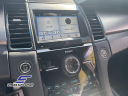 Thumbnail image of 2017 Ford Taurus at STREAM AUTO OUTLET