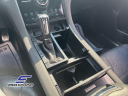 Thumbnail image of 2017 Ford Taurus at STREAM AUTO OUTLET