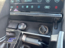 Thumbnail image of 2017 Ford Taurus at STREAM AUTO OUTLET