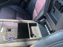 Thumbnail image of 2017 Ford Taurus at STREAM AUTO OUTLET