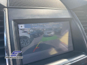 Thumbnail image of 2017 Ford Taurus at STREAM AUTO OUTLET