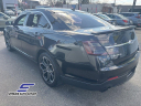 Thumbnail image of 2017 Ford Taurus at STREAM AUTO OUTLET