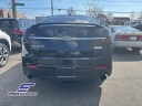 Thumbnail image of 2017 Ford Taurus at STREAM AUTO OUTLET