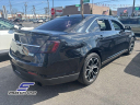 Thumbnail image of 2017 Ford Taurus at STREAM AUTO OUTLET