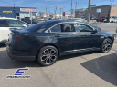 Thumbnail image of 2017 Ford Taurus at STREAM AUTO OUTLET