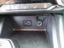 2020 Nissan Sentra S at Parkside Total Auto Care