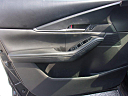 Thumbnail image of 2021 Mazda CX-30 at Brown's Auto World - Fayetteville NC