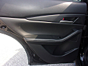 Thumbnail image of 2021 Mazda CX-30 at Brown's Auto World - Fayetteville NC