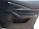 Thumbnail image of 2021 Mazda CX-30 at Brown's Auto World - Fayetteville NC
