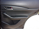 Thumbnail image of 2021 Mazda CX-30 at Brown's Auto World - Fayetteville NC