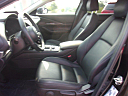 Thumbnail image of 2021 Mazda CX-30 at Brown's Auto World - Fayetteville NC