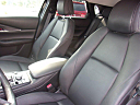 Thumbnail image of 2021 Mazda CX-30 at Brown's Auto World - Fayetteville NC