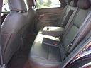 Thumbnail image of 2021 Mazda CX-30 at Brown's Auto World - Fayetteville NC
