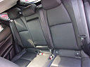 Thumbnail image of 2021 Mazda CX-30 at Brown's Auto World - Fayetteville NC