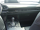 Thumbnail image of 2021 Mazda CX-30 at Brown's Auto World - Fayetteville NC