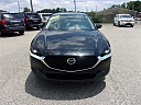 Thumbnail image of 2021 Mazda CX-30 at Brown's Auto World - Fayetteville NC
