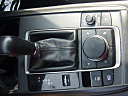 Thumbnail image of 2021 Mazda CX-30 at Brown's Auto World - Fayetteville NC