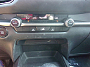 Thumbnail image of 2021 Mazda CX-30 at Brown's Auto World - Fayetteville NC