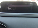 Thumbnail image of 2021 Mazda CX-30 at Brown's Auto World - Fayetteville NC