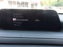Thumbnail image of 2021 Mazda CX-30 at Brown's Auto World - Fayetteville NC