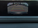 Thumbnail image of 2021 Mazda CX-30 at Brown's Auto World - Fayetteville NC