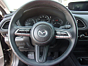 Thumbnail image of 2021 Mazda CX-30 at Brown's Auto World - Fayetteville NC