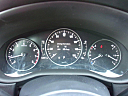Thumbnail image of 2021 Mazda CX-30 at Brown's Auto World - Fayetteville NC