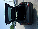 Thumbnail image of 2021 Mazda CX-30 at Brown's Auto World - Fayetteville NC