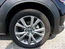 Thumbnail image of 2021 Mazda CX-30 at Brown's Auto World - Fayetteville NC