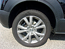 Thumbnail image of 2021 Mazda CX-30 at Brown's Auto World - Fayetteville NC
