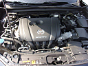 Thumbnail image of 2021 Mazda CX-30 at Brown's Auto World - Fayetteville NC