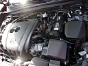 Thumbnail image of 2021 Mazda CX-30 at Brown's Auto World - Fayetteville NC