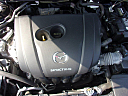 Thumbnail image of 2021 Mazda CX-30 at Brown's Auto World - Fayetteville NC