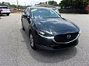 Thumbnail image of 2021 Mazda CX-30 at Brown's Auto World - Fayetteville NC
