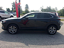 Thumbnail image of 2021 Mazda CX-30 at Brown's Auto World - Fayetteville NC