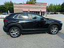 Thumbnail image of 2021 Mazda CX-30 at Brown's Auto World - Fayetteville NC