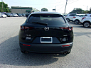 Thumbnail image of 2021 Mazda CX-30 at Brown's Auto World - Fayetteville NC