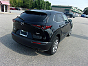 Thumbnail image of 2021 Mazda CX-30 at Brown's Auto World - Fayetteville NC