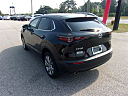 Thumbnail image of 2021 Mazda CX-30 at Brown's Auto World - Fayetteville NC
